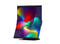Mobile Pixels Geminos (FHD) 24in Monitor