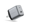 Satechi 30W USB-C PD GaN Wall Charger - Space Grey