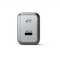 Satechi 30W USB-C PD GaN Wall Charger - Space Grey