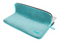 Tucano Velluto Sleeve for laptops up to 13in