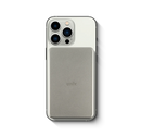 LOGiiX Piston Power 5000 mAh Slim Mag (2024)