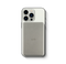 LOGiiX Piston Power 5000 mAh Slim Mag (2024)