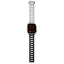 Native Union Active Band for Apple Watch Ultra 42/44/45/49mm