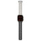 Native Union Active Band for Apple Watch Ultra 42/44/45/49mm