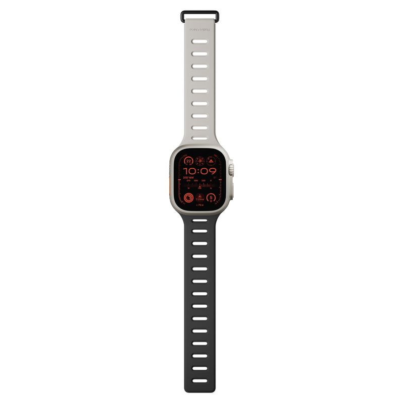 Native Union Active Band for Apple Watch Ultra 42/44/45/49mm