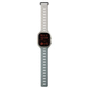Native Union Active Band for Apple Watch Ultra 42/44/45/49mm