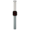 Native Union Active Band for Apple Watch Ultra 42/44/45/49mm