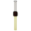 Native Union Active Band for Apple Watch Ultra 42/44/45/49mm