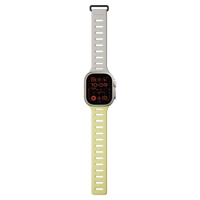 Native Union Active Band for Apple Watch Ultra 42/44/45/49mm