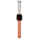 Native Union Active Band for Apple Watch Ultra 42/44/45/49mm