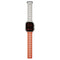 Native Union Active Band for Apple Watch Ultra 42/44/45/49mm