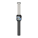 Native Union Active Band for Apple Watch 38/40/41mm