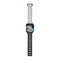Native Union Active Band for Apple Watch 38/40/41mm