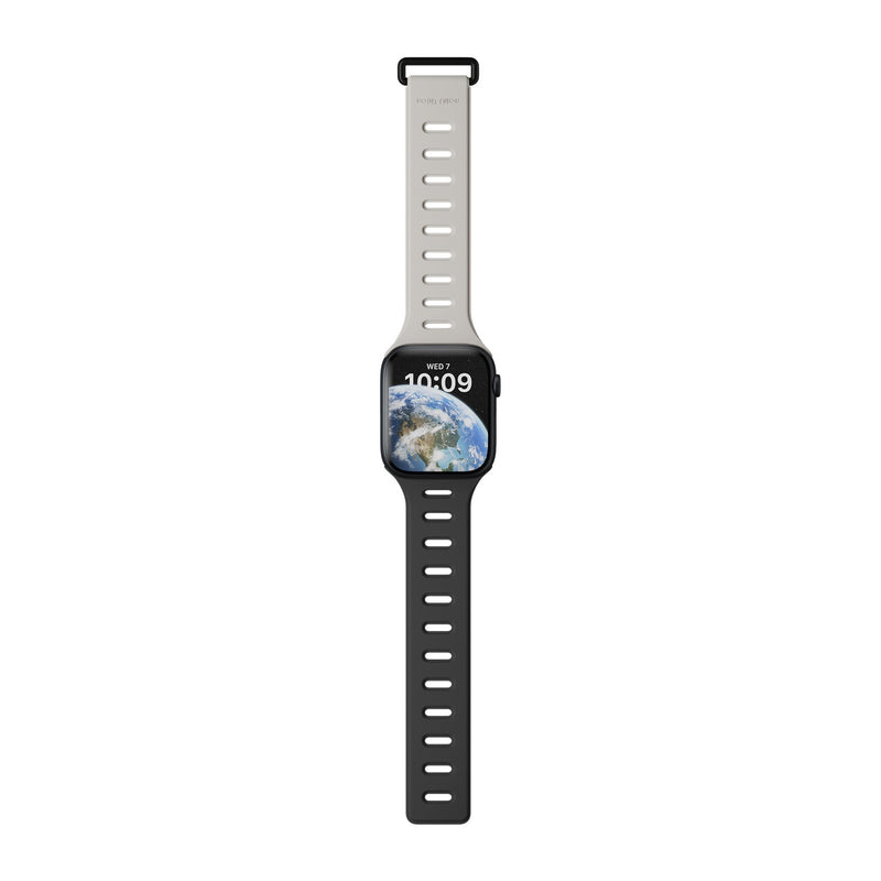 Native Union Active Band for Apple Watch 38/40/41mm