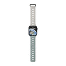 Native Union Active Band for Apple Watch 38/40/41mm