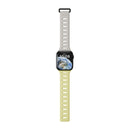 Native Union Active Band for Apple Watch 38/40/41mm