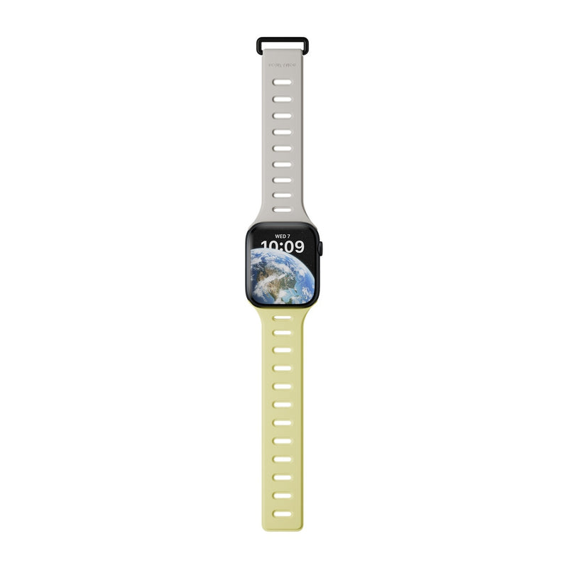 Native Union Active Band for Apple Watch 38/40/41mm