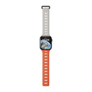 Native Union Active Band for Apple Watch 38/40/41mm