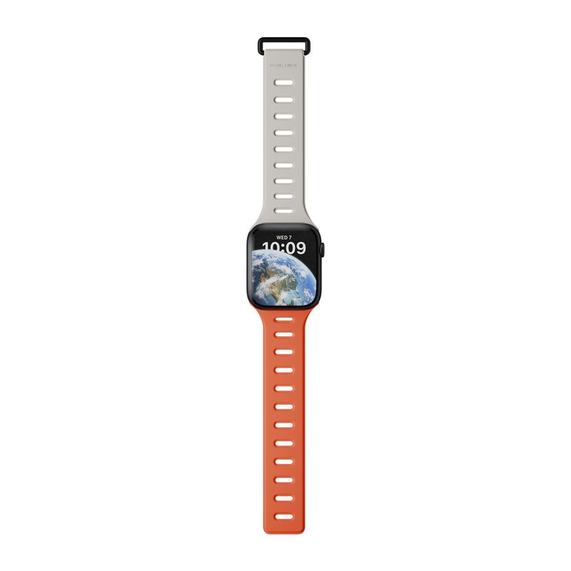 Native Union Active Band for Apple Watch 38/40/41mm