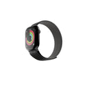 Native Union Sport Watch Loop for Apple Watch Ultra 44/45/46/49mm