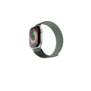 Native Union Sport Watch Loop for Apple Watch 38/40/41/42mm