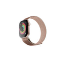 Native Union Sport Watch Loop for Apple Watch 38/40/41/42mm
