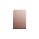 Native Union Active Power Bank Magnetic 5000mAh
