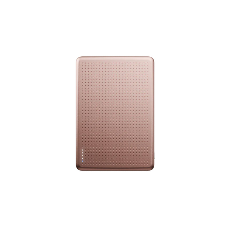 Native Union Active Power Bank Magnetic 5000mAh