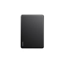 Native Union Active Power Bank Magnetic 5000mAh