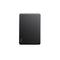Native Union Active Power Bank Magnetic 5000mAh