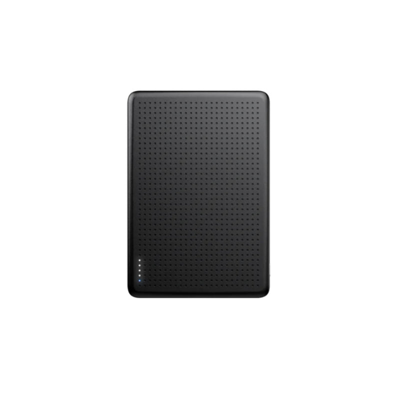 Native Union Active Power Bank Magnetic 5000mAh
