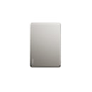 Native Union Active Power Bank Magnetic 5000mAh