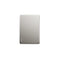 Native Union Active Power Bank Magnetic 5000mAh
