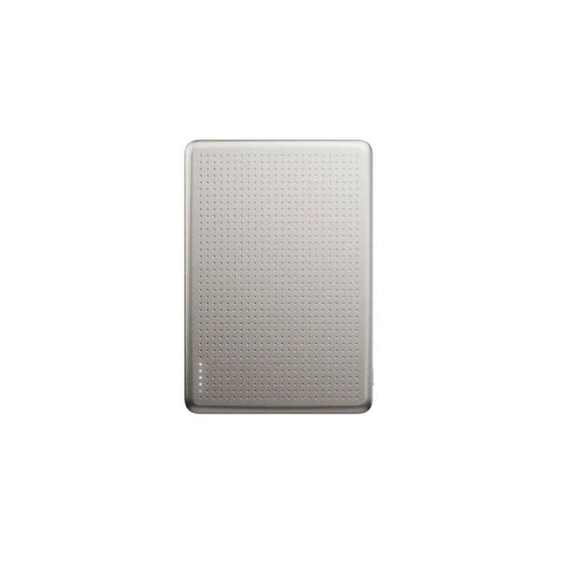 Native Union Active Power Bank Magnetic 5000mAh
