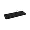 Incase By Microsoft Wired Keyboard 600 EN Layout EN/FR/ES/PT - AMR