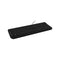 Incase By Microsoft Wired Keyboard 600 FR-CA Layout EN/FR/ES/PT - AMR