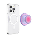 PopSockets MagSafe PopGrip - Aura