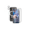 PanzerGlass CARE Flagship 3-in-1 Protection Bundle iPhone