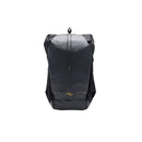 Peak Design Outdoor Backpack 25L