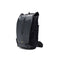 Peak Design Outdoor Backpack 45L