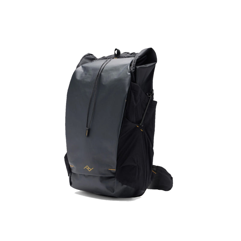 Peak Design Outdoor Backpack 45L
