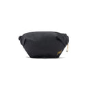 Peak Design Outdoor Sling 2L