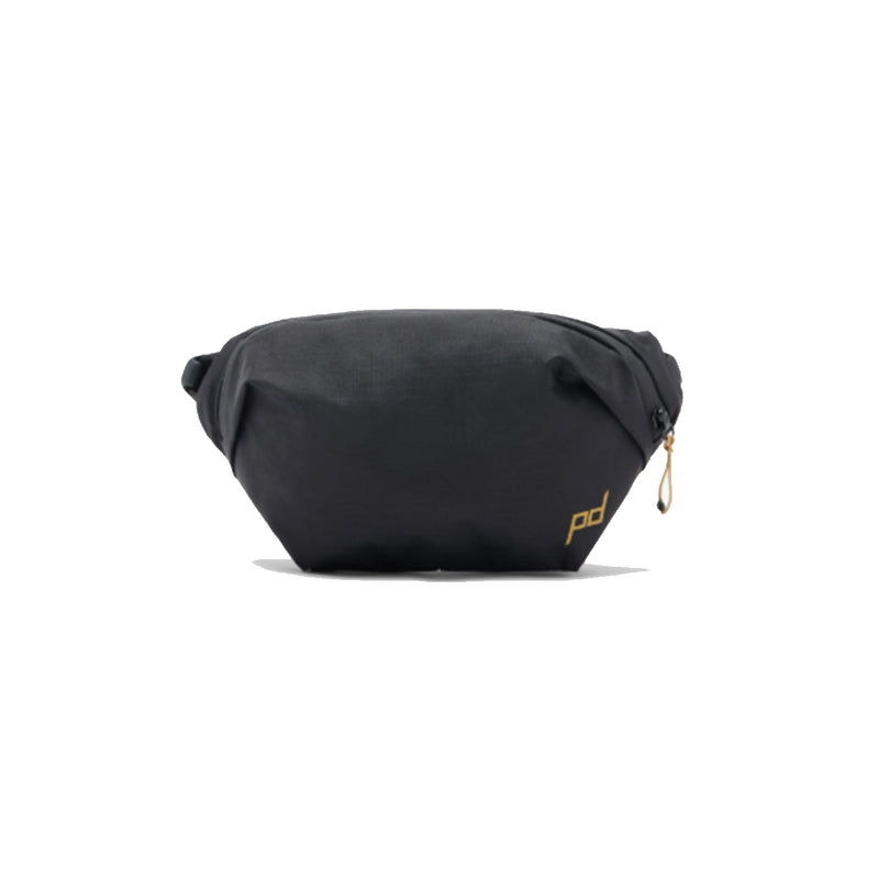 Peak Design Outdoor Sling 2L