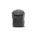 Peak Design Everyday Backpack 30L v3