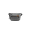 Peak Design Everyday Sling 3L