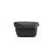 Peak Design Everyday Sling 3L