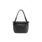 Peak Design Everyday Tote 15L v2