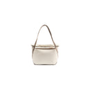 Peak Design Everyday Tote 15L v2