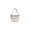 Peak Design Everyday Tote 15L v2