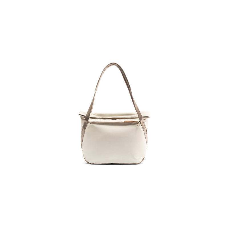 Peak Design Everyday Tote 15L v2